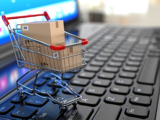 Jak oszczędzać na zakupach w Internecie? - 6 prostych sposobów