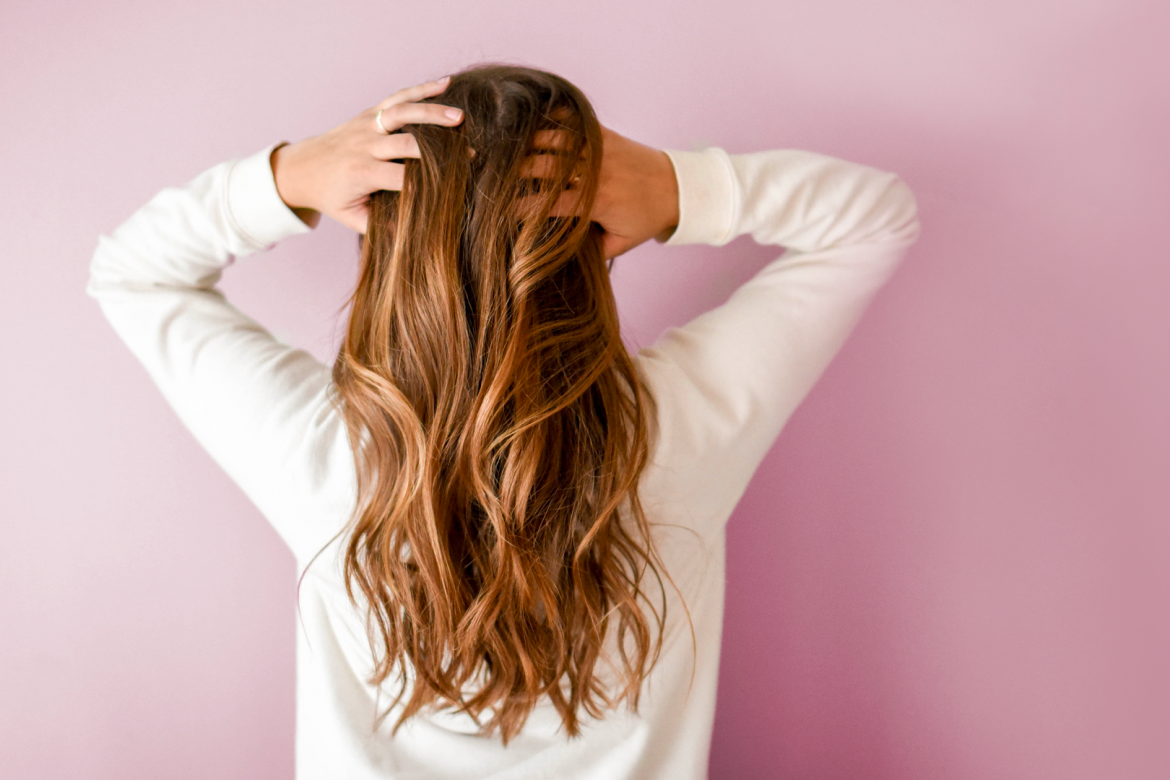 Jak obciąć długie włosy w najmodniejszy sposób?